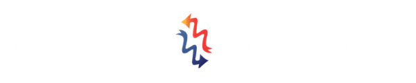 Harmony Movement Logo