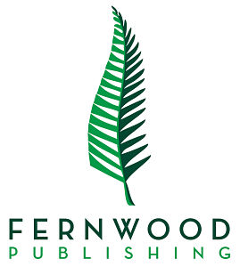Fernwood Publishing Logo