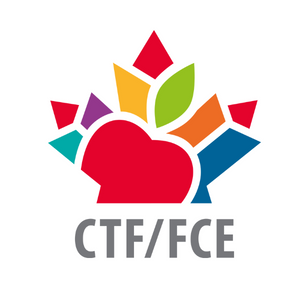 CTF/FCE