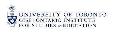 The University of Toronto - Ontario Institute for Studies in Education - Centre for Integrative Anti-Racism Studies