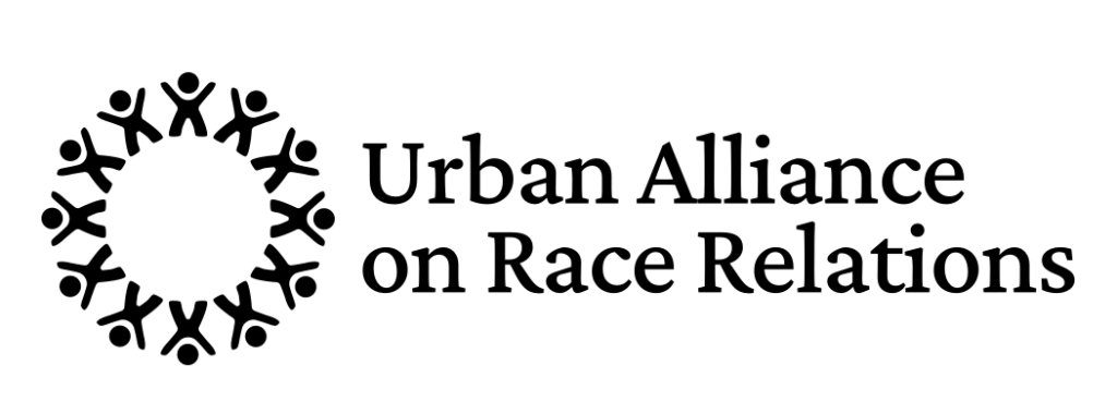 Urban Alliance for Race Relations