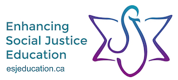 Enhancing Social Justice Education