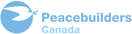 Peacebuilders Canada